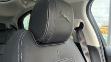 Jaguar I-Pace 294kW EV400 SE 90kWh 5dr Auto [11kW Charger] Electric Estate